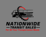 /public/logoimage/1569087262Nationwide Transit Sales.png